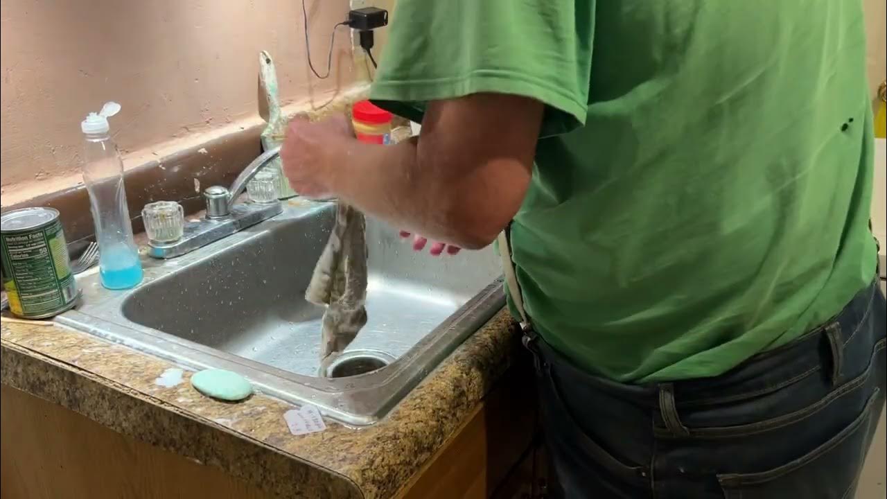 How to wash a clean towel Borax and Sodium Hyperclorite netural ph