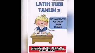 1GBK:1INFO-JOM MANFAATKAN CUTI SEKOLAH SEBAGAI MURID 1GBK:1INFO-JOM MANFAATKAN CUTI SEKOLAH SEBAGAI MURID
