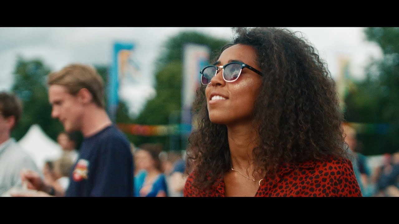 Citadel Festival | The ultimate summer Sunday