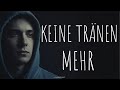 KEINE TRÄNEN MEHR 💔 | Depri Rap Song | Wenn Gefühle verstummen | Deutschrap 2026