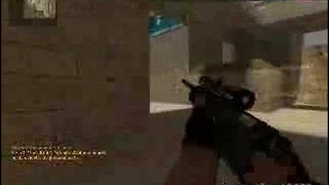 Css: scoutzknivez AiM| HaHnZiE