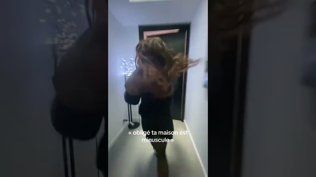 POV : LIVETOPIA HOUSE 