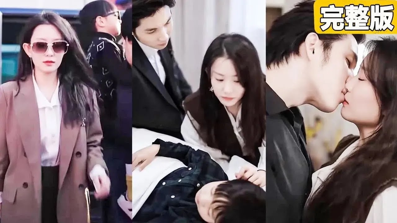 女神复仇归来：爱与勇气的交织