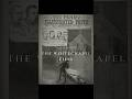 VeilTheory: The Whitechapel Files #veiltheory #mystery #jacktheripper #shorts