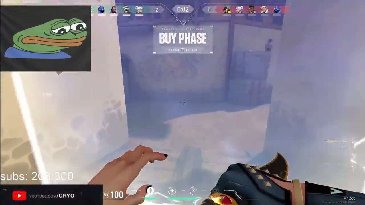 SINATRAA TALKING IN RANKED?? Emmyuh *LEAKS* When SINATRAA Is Going To RETURN To STREAMING!!