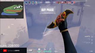 Celebrity SINATRAA TALKING IN RANKED?? Emmyuh *LEAKS* When SINATRAA Is Going To RETURN To STREAMING!! Profile