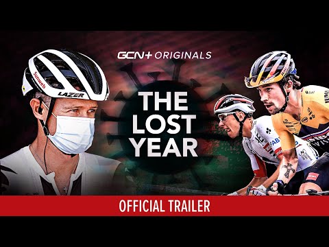 Trailer Thumbnail