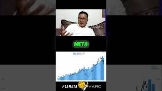 #Meta : ¿Oportunidad o Caida? #planetavaro