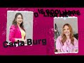 Victoria en David Beckham Se Seun Haat Hulle |Sip en Skinder | Ep 10