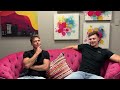 Victoria en David Beckham Se Seun Haat Hulle |Sip en Skinder | Ep 10