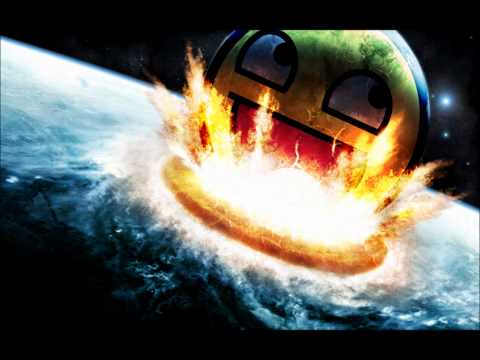 Sub Focus - Could This Be Real