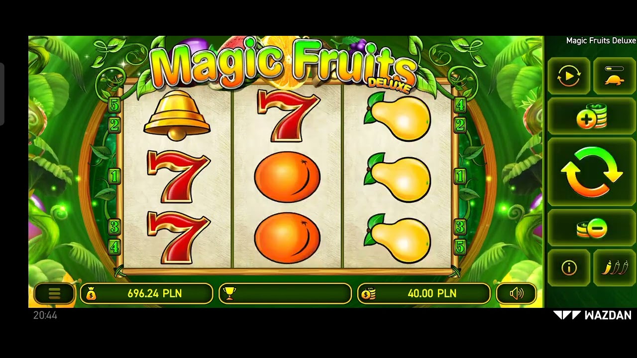 Casino Image