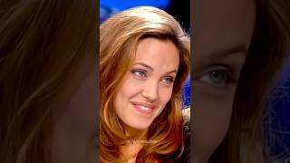 We Hit The Right Spot Every Time. Get It Done The Right With Ruby Star Garage