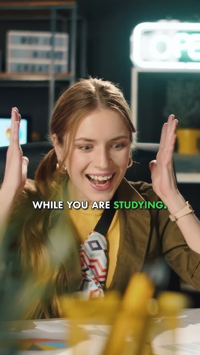 still-not-sure-which-country-is-best-for-higher-education-and