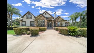 3940 SE 39th Circle Ocala, Fl
