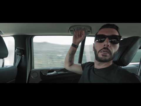 Cedric Gervais Free Download - Like This OUT NOW