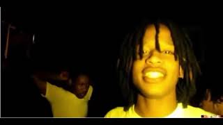 Celebrity LA Capone Freestyle x milk cassette x.mp3 Profile