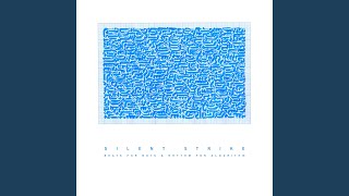 Beats for Bots & Rhythm for Algorithm