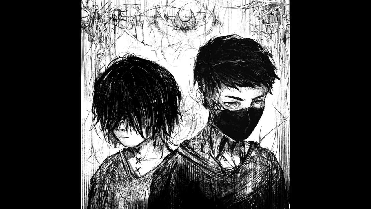 shadowraze & jzxdx – 44