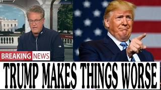 Morning Joe 6/14/26 | 🅼🆂🅽🅱️🅲 Breaking News Today June 14, 2026
