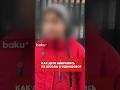 Школа в Одинцово: одноклассник погибшего впервые рассказал, что происходило внутри