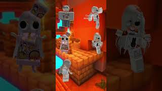 roblox story part1