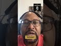 Overcoming Fear: The Key to Success in Life