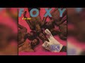 Foxy - Madamoiselle