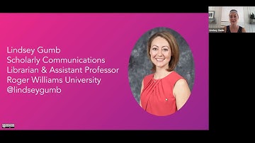 6/23 Open Pedagogy: Supporting Faculty and Students with Remote Learning