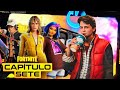 🔴 Jogando Capítulo 7 Do Fortnite #fortnite