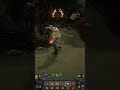 Life in Sanctuary #5 #diablo4
