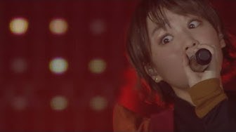 BiSH / NON TiE-UP [BRiNG iCiNG SHiT HORSE TOUR FiNAL "THE NUDE"]@幕張展覽館第9、10、11展廳