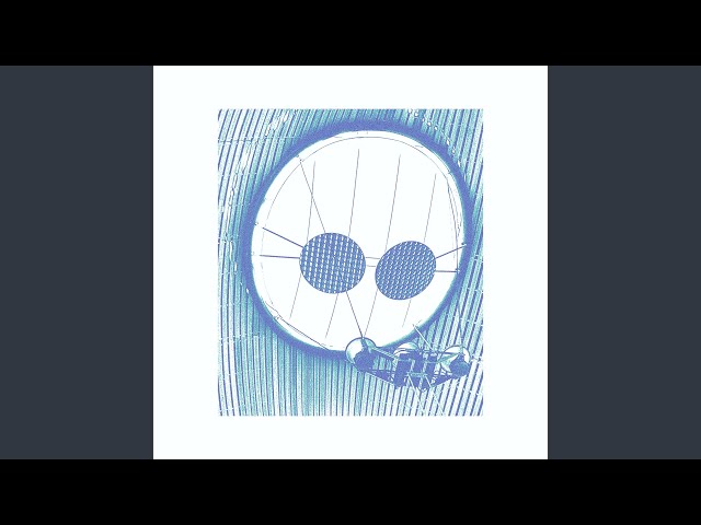 Wyldfr (Subtil Remix)