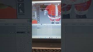 Blender Blunder parenting problems Christmas video update.