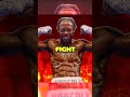 “NES SHUTS DOWN Caller on Shakur vs Dev Belt Drama 🔥”