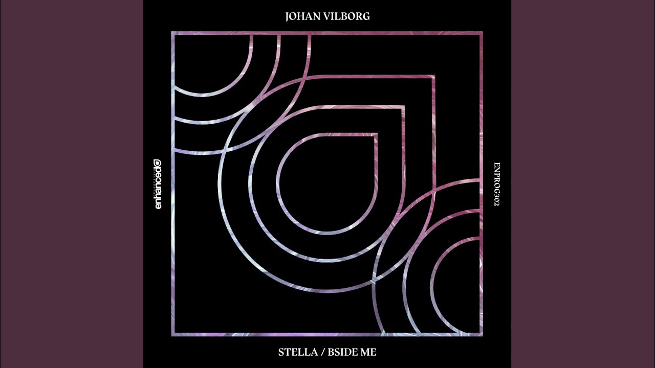 Watch Stellar (Intro Edit) on YouTube Watch Stellar (Intro Edit) on YouTube