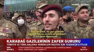 fexir elirik sizlerle