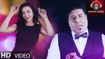 Farhad Abdullahi - Soraya OFFICIAL VIDEO