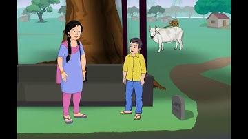 PMGDISHA Module 3 Introduction to the Internet Bangla  7407771141 plz subscribe