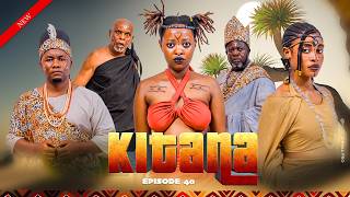 KITANA [EP 40] Traditional Movie ❣️❣️❣️#pasarbrand #film #movie #traditional 