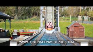 Destination Westport