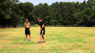 Fundamentals - Drop Step Crossover.mp4