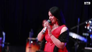 Video thumbnail of "Mere Dholna Sun | मेरे ढोलना सुन | Amrrita Patil | Mayur Soni | Bhool Bhulaiya"
