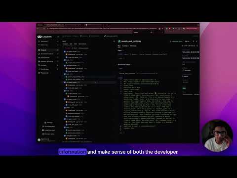 Developer Enricher video preview 2