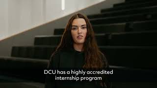 DCU Biomedical Engineering