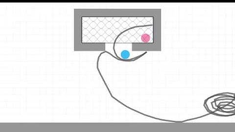 브레인 토트에서 스테이지 437를 클리어 했습니다! http://braindotsapp.com #Brain...