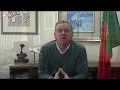 Junta de Freguesia de Amora: Juntos vamos fazer de 2020 um bom ano!