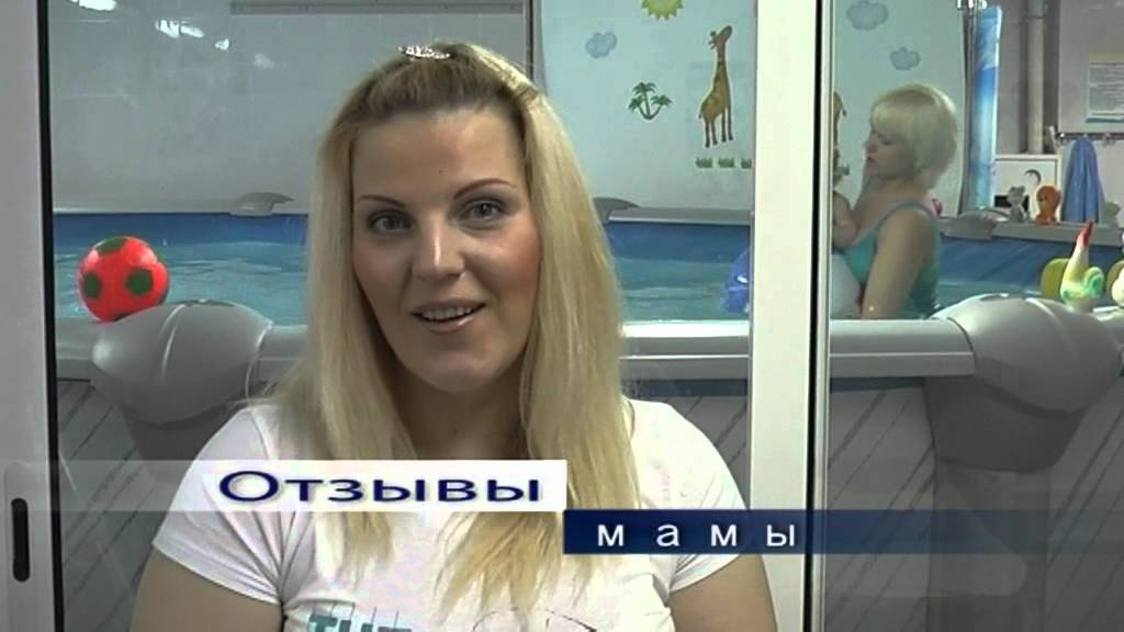 Бритик Богдан