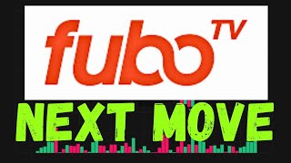 Is FUBO Stock About to Crash? Global Tensions Are Shaking Markets!🚀 #fubotv #fubo #nyse