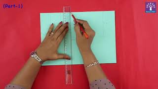 Activity 13 - Flex tangles - Part 1